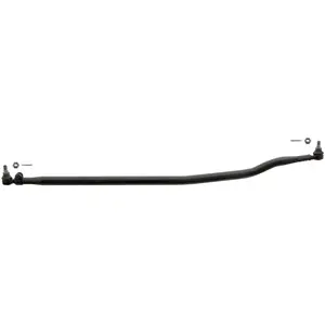 Comparateur de prix : FEBI BILSTEIN Barre de direction pour MERCEDES-BENZ: MB (Ref: 17577)