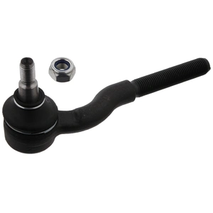 Rotule de barre de connexion ProKit 17558 Febi ProKit 17558 pas cher