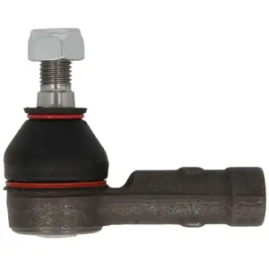 Febi-Bilstein 17502 Rotule de barre de connexion pas cher