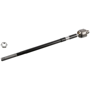 FEBI BILSTEIN Rotule de direction intérieure pour DAEWOO: Leganza (Ref: 17503) pas cher