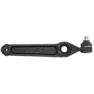 Triangle de suspension 17506 FEBI 17506 pas cher
