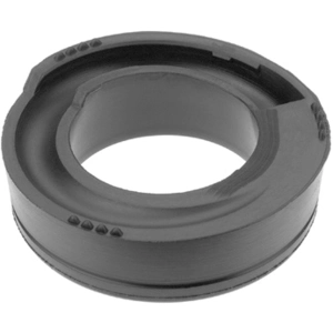 Comparateur de prix : Soufflet d'amortisseur et butée élastique de suspension FEBI BILSTEIN 17090
