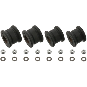 Febi-Bilstein 17099 Kit de réparation, suspension du stabilisateur pas cher