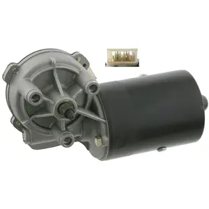 Comparateur de prix : Febi-Bilstein 17086 Moteur d'essuie-glace