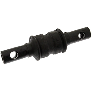 FEBI BILSTEIN Silent bloc de suspension pour SAAB: 9000 (Ref: 17039) pas cher