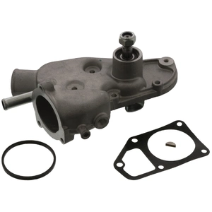 Febi-Bilstein 17029 Pompe à eau pas cher