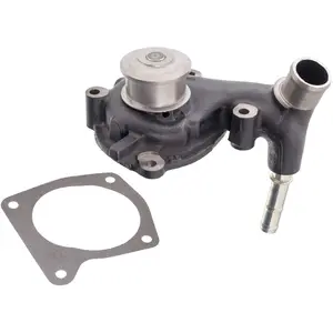 Comparateur de prix : FEBI BILSTEIN Pompe à eau pour FORD: Mondeo (Ref: 17077)
