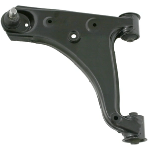 FEBI BILSTEIN Triangle de suspension pour MAZDA: 626 (Ref: 17071) pas cher