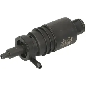 Comparateur de prix : Febi bilstein Pompe d'eau de nettoyage, nettoyage des vitres, 12 V, par ex. pour Audi