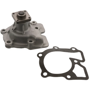FEBI BILSTEIN Pompe à eau pour FORD: Transit/Tourneo (Ref: 17019) pas cher