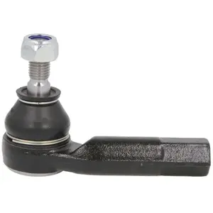 Rotule de barre de connexion ProKit 17006 Febi ProKit 17006 pas cher