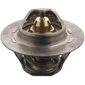 Comparateur de prix : Thermostat d'eau FEBI BILSTEIN 17694 - Réf. FB 17694