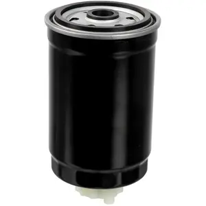 Filtre à carburant FEBI BILSTEIN 17660 - Réf. FB 17660 pas cher