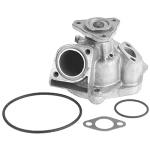 Comparateur de prix : FEBI BILSTEIN Pompe à eau pour VOLKSWAGEN: Transporter (Ref: 17670)