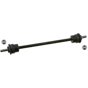 febi Entretoise/tige, stabilisateur ProKit, par ex. pour Peugeot, Citroën pas cher