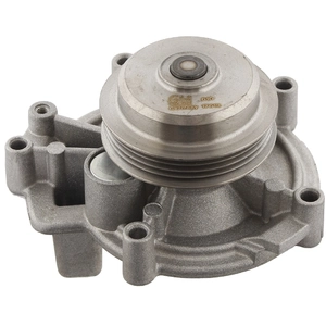 Pompe à eau 17613 FEBI 17613 pas cher