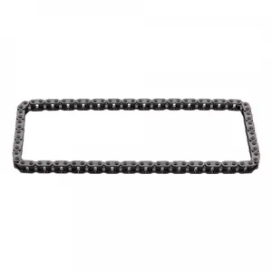 Chaîne De Distribution 17616 Febi Opel; Saab; Vauxhall Febi 17616 pas cher