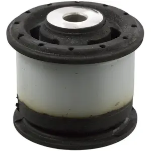 FEBI BILSTEIN Suspension, corps de l'essieu pour FORD: Escort (Ref: 17618) pas cher