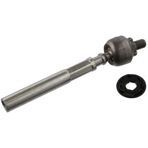 FEBI BILSTEIN Rotule de direction intérieure pour PEUGEOT: 405 (Ref: 17609) pas cher