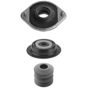 febi Kit de réparation, coupelle de suspension, par ex. pour Opel pas cher