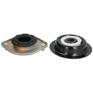FEBI Kit de réparation, coupelle de suspension, par ex. pour Opel, Vauxhall pas cher