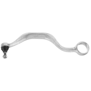 FEBI BILSTEIN Triangle de suspension pour BMW: Série 5, M5 (Ref: 17136) pas cher