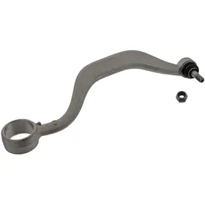 Triangle de suspension 17137 FEBI 17137 pas cher