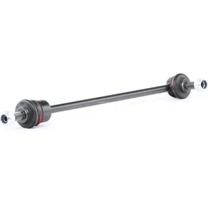 Comparateur de prix : Febi-Bilstein Entretoise/tige, stabilisateur ProKit, par ex. pour Citroën, Peugeot