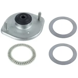 FEBI BILSTEIN Butée d'amortisseur pour FIAT: Panda (Ref: 17179) pas cher