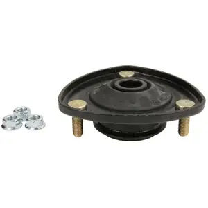 Kit de réparation, amortisseur FEBI BILSTEIN 17113 pas cher