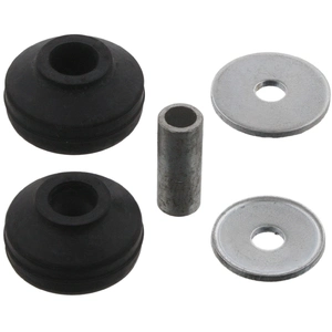 Kit de réparation, coupelle de suspension 17111 FEBI 17111 pas cher