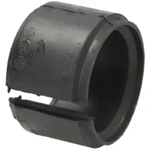 Silent bloc de barre stabilisatrice FEBI BILSTEIN 17365 pas cher