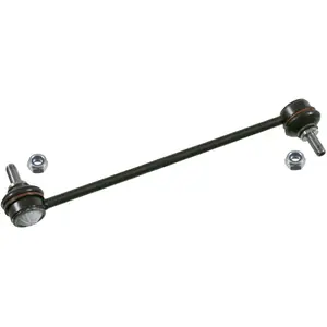 Biellette de barre stabilisatrice FEBI BILSTEIN 17377 - Réf. 17377