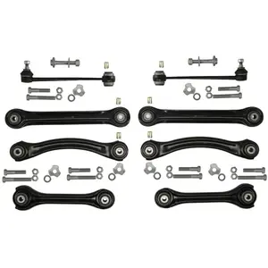 Febi Biellette de barre stabilisatrice ProKit, par ex. pour Mercedes-Benz pas cher