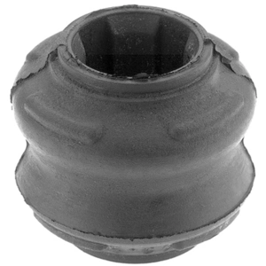 Comparateur de prix : FEBI Suspension, barre de couplage stabilisatrice, par ex. pour Opel, Vauxhall