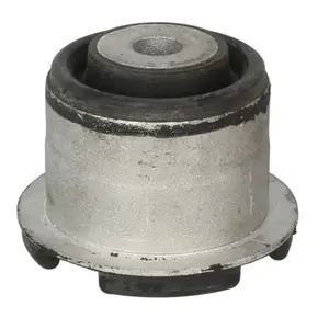 FEBI Suspension, corps de l'essieu, par ex. pour Opel, Vauxhall pas cher