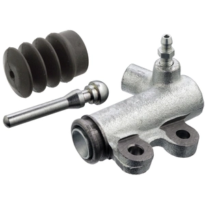 Comparateur de prix : FEBI BILSTEIN Récepteur d'embrayage pour HONDA: Accord, Prelude (Ref: 17403)