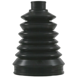 Joint-soufflet, arbre de commande 17792 FEBI 17792 pas cher