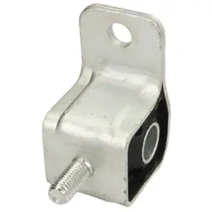 Comparateur de prix : FEBI BILSTEIN Silent bloc de suspension pour PEUGEOT: 405 (Ref: 17790)