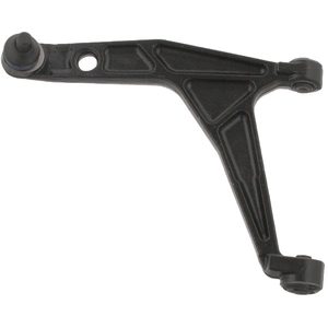 Triangle de suspension 17786 FEBI 17786 pas cher