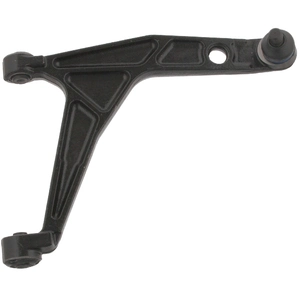 Triangle de suspension 17787 FEBI 17787 pas cher