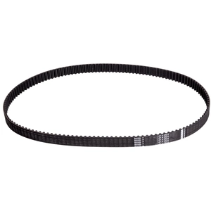 Courroie de distribution FEBI BILSTEIN 17765 pas cher