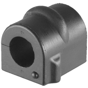 Silent bloc de barre stabilisatrice FEBI BILSTEIN 17730 pas cher