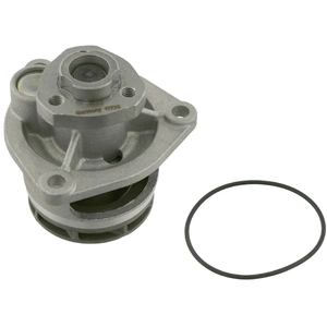 Febi-Bilstein 17775 Pompe à eau
