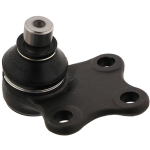 Febi-Bilstein 17715 Rotule de suspension pas cher
