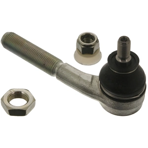 Rotule de barre de connexion ProKit 17753 Febi ProKit 17753 pas cher