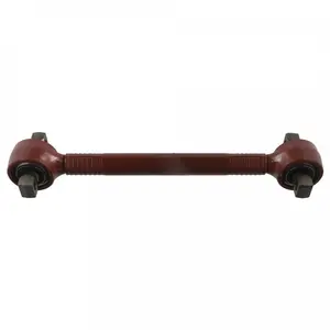 FEBI BILSTEIN Bras oscillant de suspension (Ref: 17757) pas cher