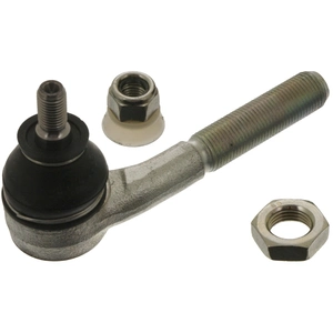 Rotule de barre de connexion ProKit 17751 Febi ProKit 17751 pas cher