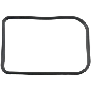 Comparateur de prix : Joint de carter d'huile de transmission automatique FEBI BILSTEIN 14268