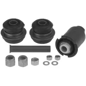 FEBI BILSTEIN Silent bloc de suspension pour MERCEDES-BENZ: 201 Series (Ref: 14233) pas cher